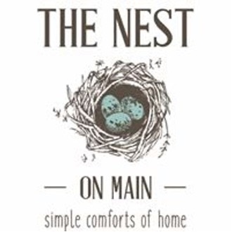 nest-main.jpg